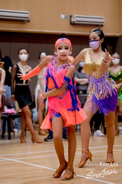 20211003 Dance 1542