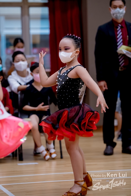 20211003 Dance 1090