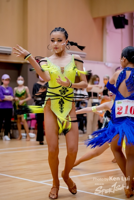 20211003 Dance 1543