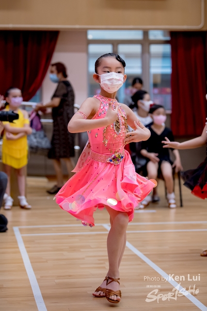 20211003 Dance 1091