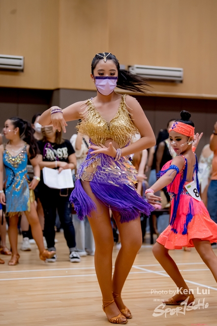 20211003 Dance 1544