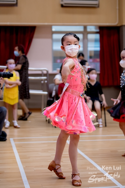 20211003 Dance 1092