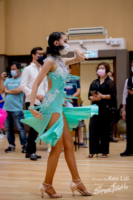 20211003 Dance 1545