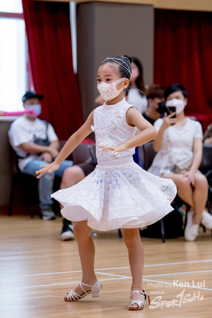 20211003 Dance 1093