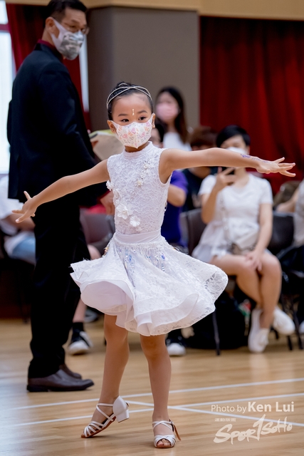 20211003 Dance 1094
