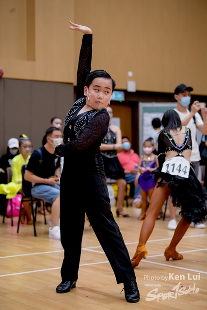 20211003 Dance 1547