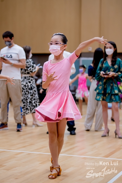 20211003 Dance 1095