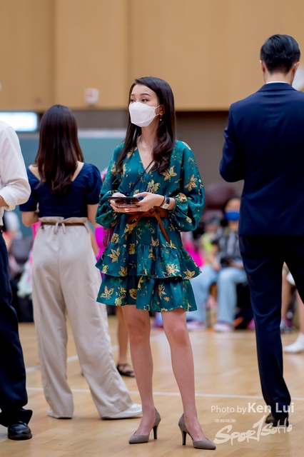 20211003 Dance 1096