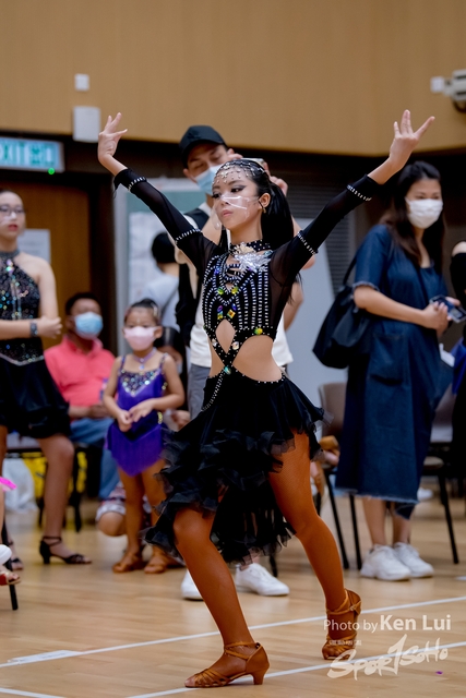 20211003 Dance 1549