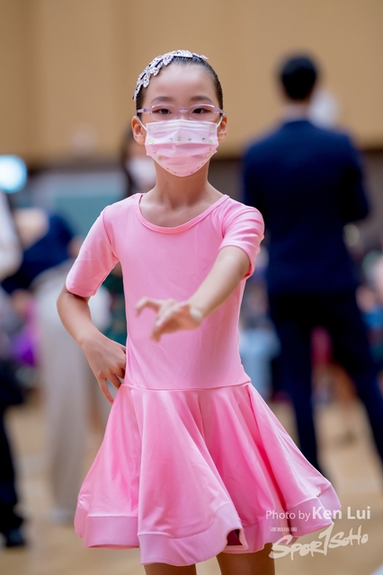 20211003 Dance 1097