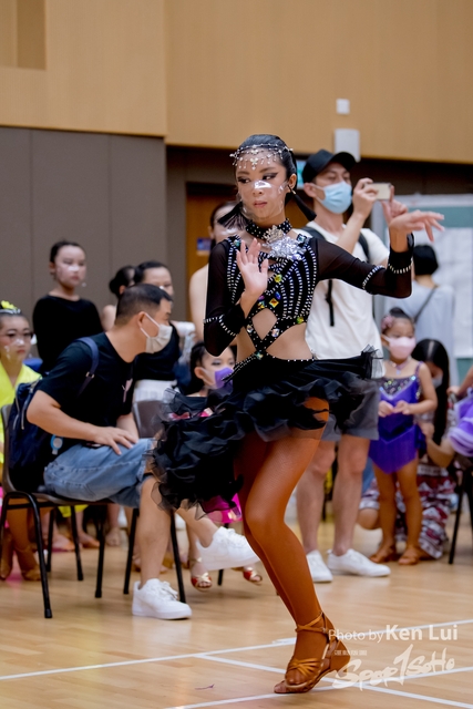 20211003 Dance 1550