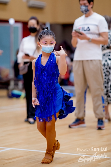 20211003 Dance 1098