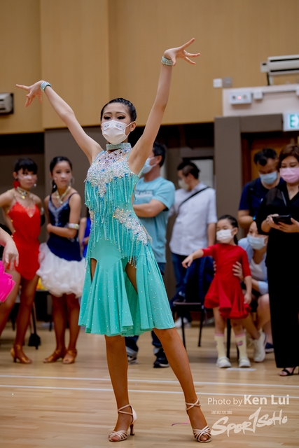 20211003 Dance 1551
