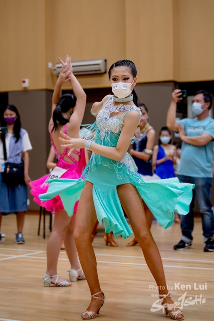 20211003 Dance 1552