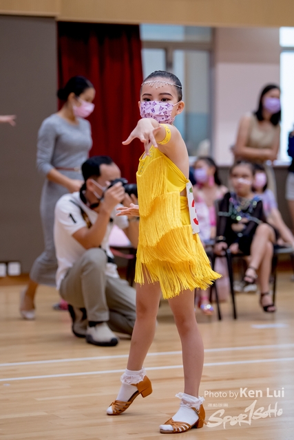 20211003 Dance 1100