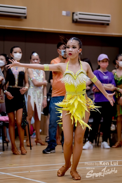 20211003 Dance 1553