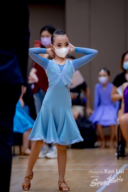 20211003 Dance 1101