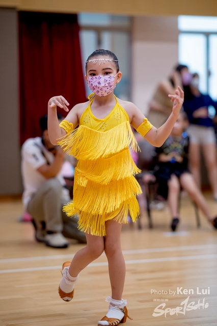 20211003 Dance 1102