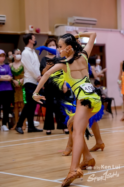 20211003 Dance 1555