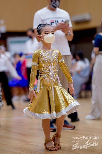 20211003 Dance 1103