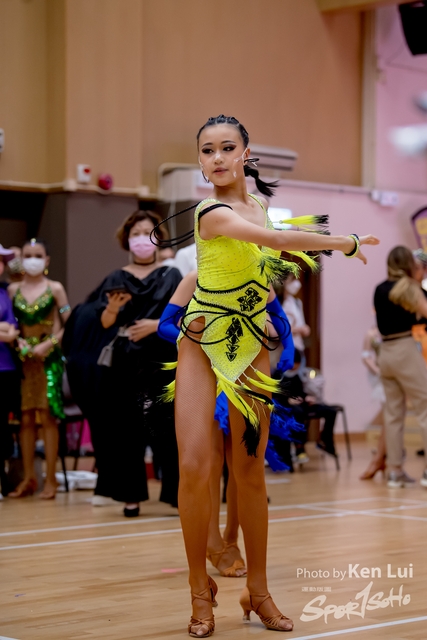 20211003 Dance 1557