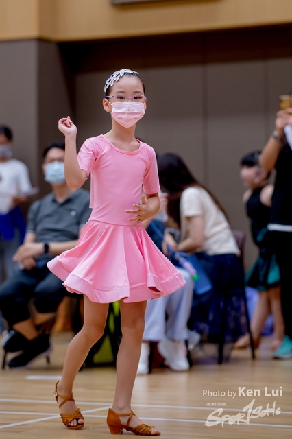 20211003 Dance 1105