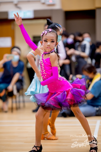 20211003 Dance 1106