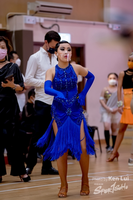 20211003 Dance 1559