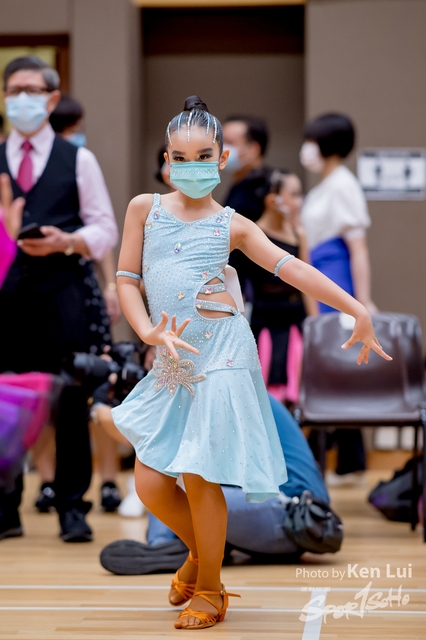 20211003 Dance 1107