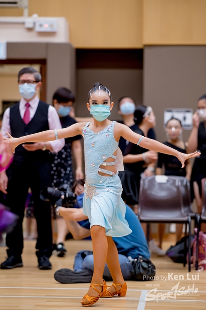 20211003 Dance 1108