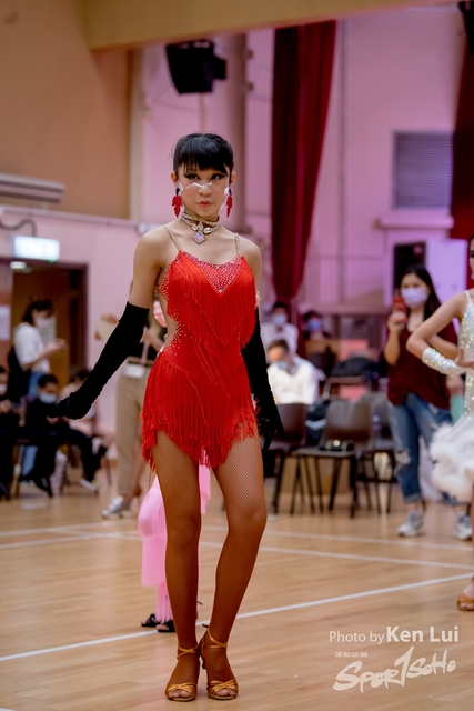 20211003 Dance 1562