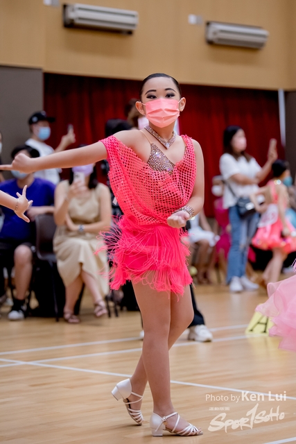 20211003 Dance 1110
