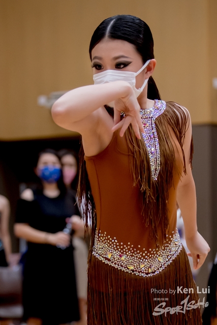 20211003 Dance 1564