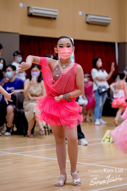 20211003 Dance 1111