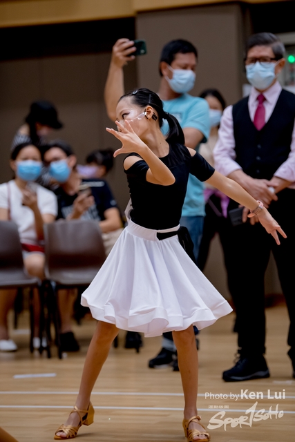 20211003 Dance 1565