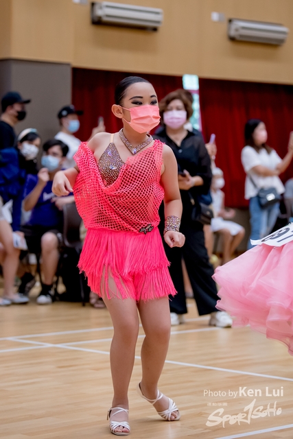 20211003 Dance 1112