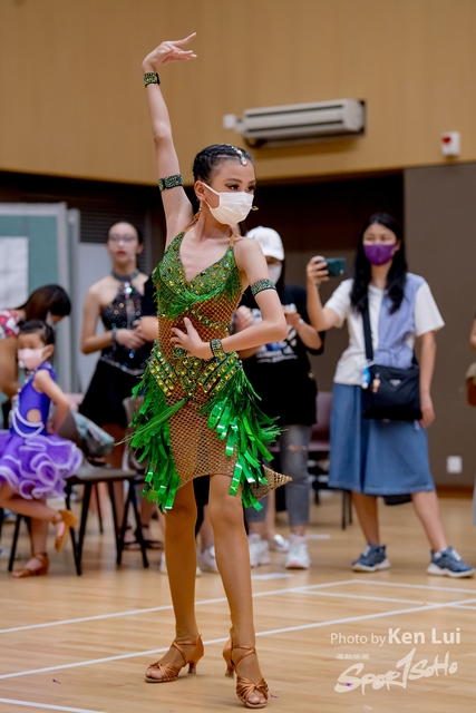 20211003 Dance 1566