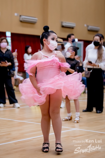 20211003 Dance 1113
