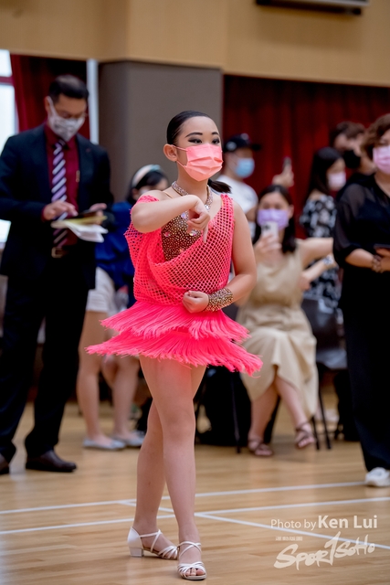 20211003 Dance 1114