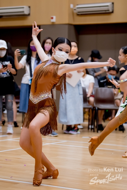 20211003 Dance 1568
