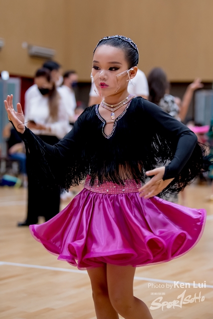 20211003 Dance 1115
