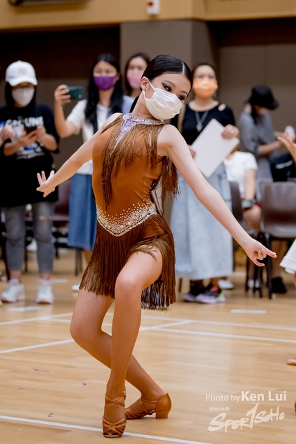 20211003 Dance 1569