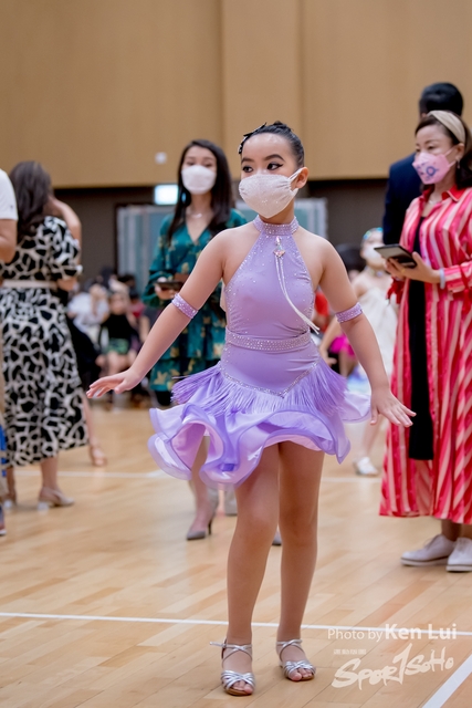 20211003 Dance 1116