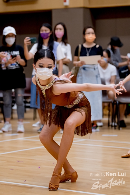 20211003 Dance 1570