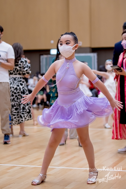 20211003 Dance 1117