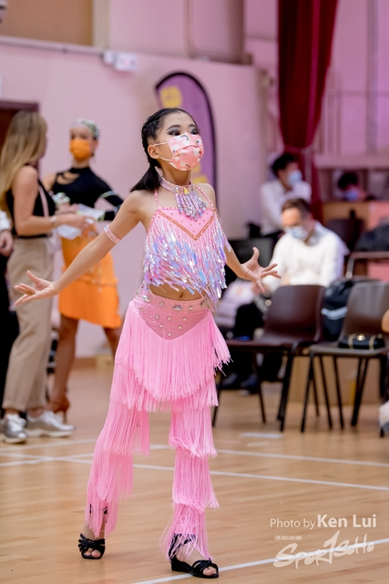 20211003 Dance 1571