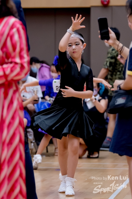 20211003 Dance 1118