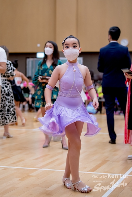 20211003 Dance 1119