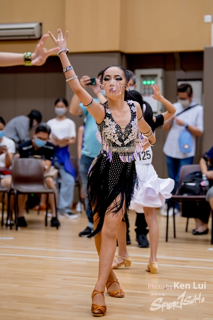 20211003 Dance 1573
