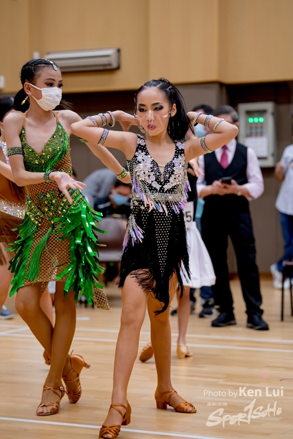 20211003 Dance 1574